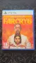 Игра за PlayStation 5 Far Cry 6 (PS5), снимка 1