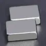 Неодимов магнит 30x20x10mm МАГНИТ неодимов N52, magnit от moqtmagazin.com (Моят магазин), снимка 8