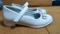 Детски обувки 33, снимка 2