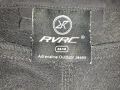 Revolution Race Adrenaline Outdoor Jeans 38 (М) дамски спортен панталон , снимка 9