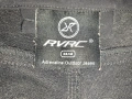 Revolution Race Adrenaline Outdoor Jeans 38 (М)- 2 броя дамски спортен панталон, снимка 18