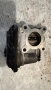 Дроселова Клапа за Renault Clio - 8200570865 /8200578645 /  14043A1432, снимка 2