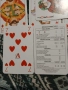 Стари карти за игра, снимка 7