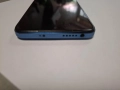 Xioami Redmi note 11  6 RAM/ 128 GB , снимка 4