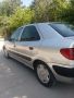 Citroen Xsara 2.0HDI KLIMA, снимка 5