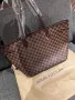 Чанта Louis Vuitton , снимка 2