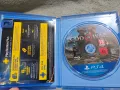 Продавам God of war PS4 , снимка 3