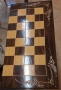 Шах и табла за игра, снимка 5
