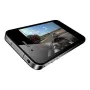 Apple iPhone 4 8Gb Black Фабрично отключен Айфон телефон, снимка 3