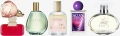 ORIFLAME - Divine, Giordani, Eclat, Amber Elixir, Infinita, Love Potion, снимка 2