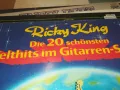 RICHY KING-плоча 1308241943, снимка 6