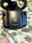 Logitech g923+shifter , снимка 3