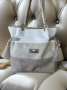 Дамска чанта 3 цвята: стил, удобство и функционалност в едно, снимка 6
