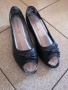 пролетни дамски обувки номер 40, снимка 2
