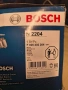 БОШ F026402204 BOSCH FILTR PALIWA FORD 1,6TDCI/VOLVO S40 , снимка 3