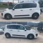 Citroen C3 Picasso 1.6 Дизел, 2015 г., 92 к.с., ТОП, снимка 4