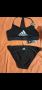 Дамски бански Adidas, снимка 1 - Бански костюми - 45512528