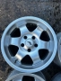 Алуминиеви джанти за Toyota 5x114.3 16Цола, снимка 4