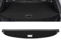 Щора за багажник на BMW X3 G01 (2018-2023), снимка 4