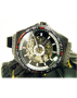 Автоматичен механичен спортен часовник - San Severo (005), снимка 1