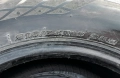 Гуми 215 65 16 Нексен Nexen 3 броя. Нов внос. Не са нови!, снимка 13