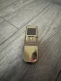 Nokia 8800 Sirocco GOLD като Бижу, снимка 6