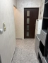 Давам под наем 2-стаен апартамент в Младост 1 , снимка 6