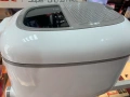 Фритюрник Tefal Super Uno Access / С Транспортен дефект, снимка 2