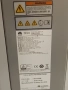 Инвертор HUAWEI, снимка 2