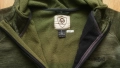 DOVREFJELL POLAR Fleece Jacket размер L за лов поларен суичър - 1664, снимка 8