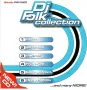 DJ Folk Collection 1, снимка 1