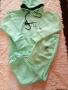 💚дамски комплект , снимка 9