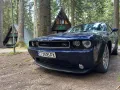 Dodge Challenger 5.7 HEMI R/T, снимка 10