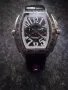 Franck Muller-chronograph, снимка 1