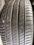 245 40 19 michelin 2бр , снимка 3