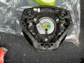 Air bag Punto Bravo Пунто Браво Airbag, снимка 7