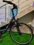 велосипед, снимка 2