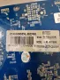 STARLIGHT 50DM7500 MAIN BOARD CV6488-Y POWER BOARD ER9282 PANEL CX500DLEDM, снимка 3