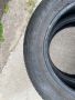 2бр летни гуми FALKEN 205/60/16 dot4719 | 5.5mm, снимка 4