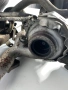 GT1749V Турбо 2.0 TDI 140hp код на мотора BMR изпускателен колектор ЕГР, снимка 4