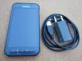 SAMSUNG Galaxy XCover 3(SM-G388F), снимка 6