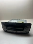 Car Stereo CD/Radio for Toyota Aygo / Citroën C1 / Peugeot 107, снимка 1