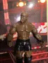 Екшън фигура WWE Bobby Lashley Боби Лешли Jakks Deluxe figure играчка, снимка 12