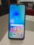 Samsung A05s, снимка 1