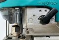 Makita 4351FCT - Професионален прободен трион с обороти, снимка 4