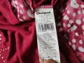 desigual - страхотна дамска блуза КАТО НОВА S, снимка 8