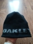 oakley - страхотна зимна шапка , снимка 2