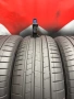 225 45 19, Летни гуми, Pirelli PZero, 4 броя, снимка 4