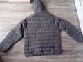 мъжко преходно яке , снимка 9