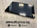 #MLgroup предлага iPad 5th Gen Wi-Fi + Cellular (A1823) 32GB Gray, втора употреба., снимка 2